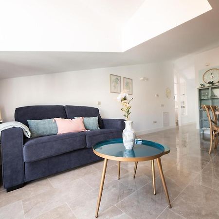 Apartamentos San Francisco - Centrico موتا ديل كويرفو المظهر الخارجي الصورة